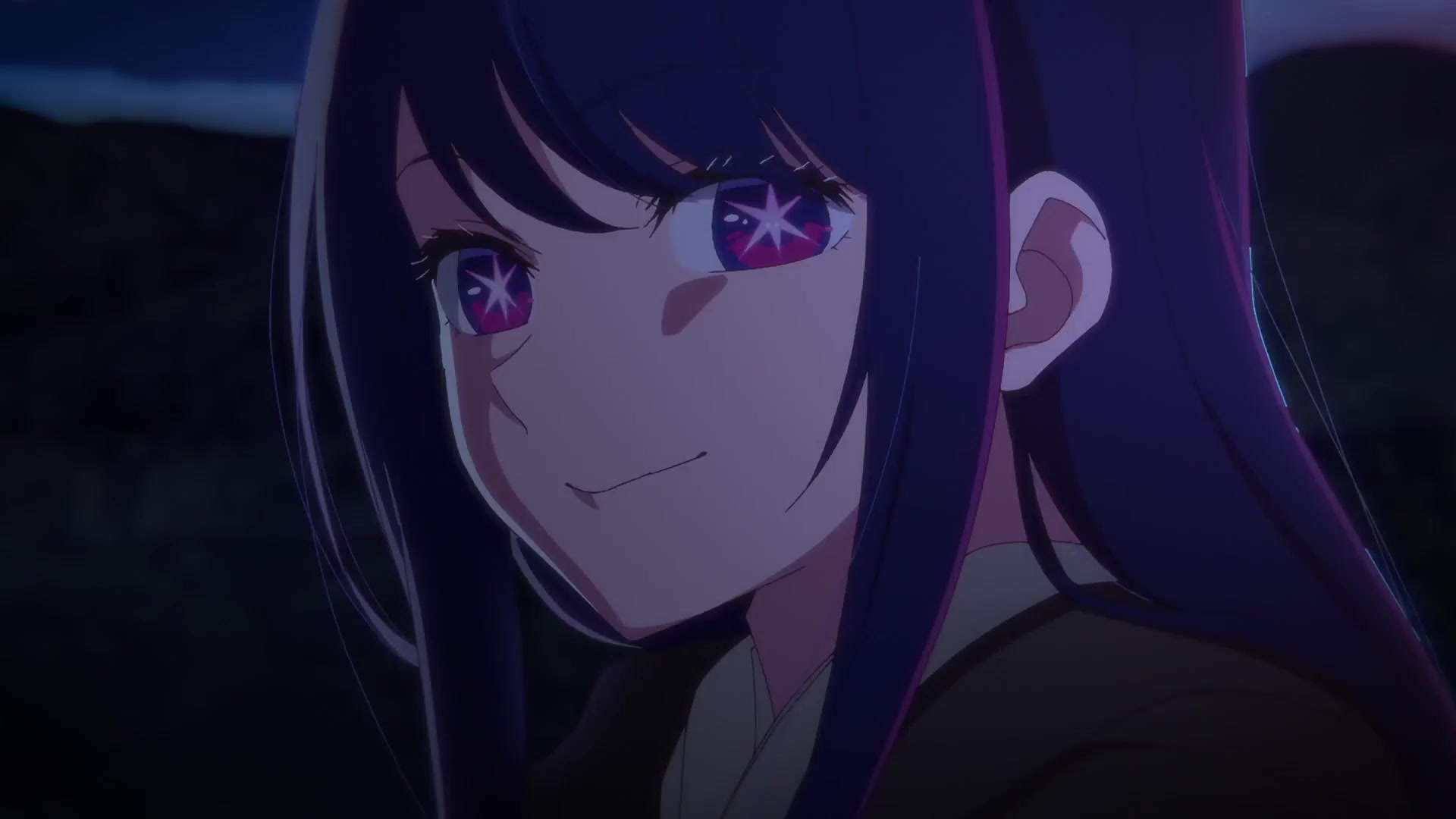[Tsukyio Editing Resources] Oshi No Ko Season 1 (Episode 1) Raw Clips (116) (tsukyio.com).mp4